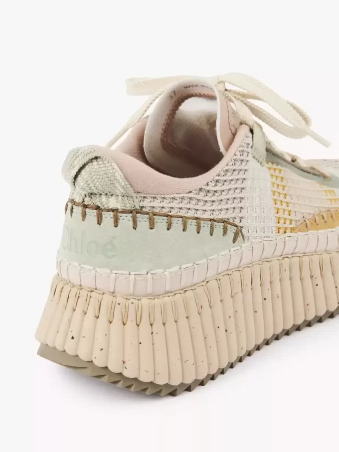 Buty sportowe Nama Buty sportowe Nama