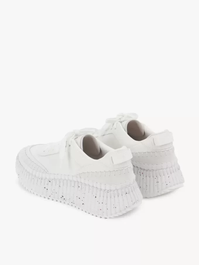 Buty sportowe Nama Buty sportowe Nama