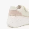 Buty sportowe Nama Buty sportowe Nama