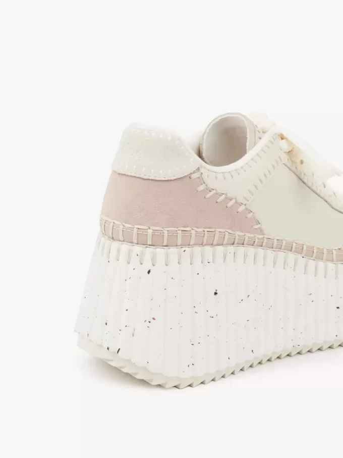Buty sportowe Nama Buty sportowe Nama