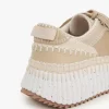 Buty sportowe Nama Buty sportowe Nama