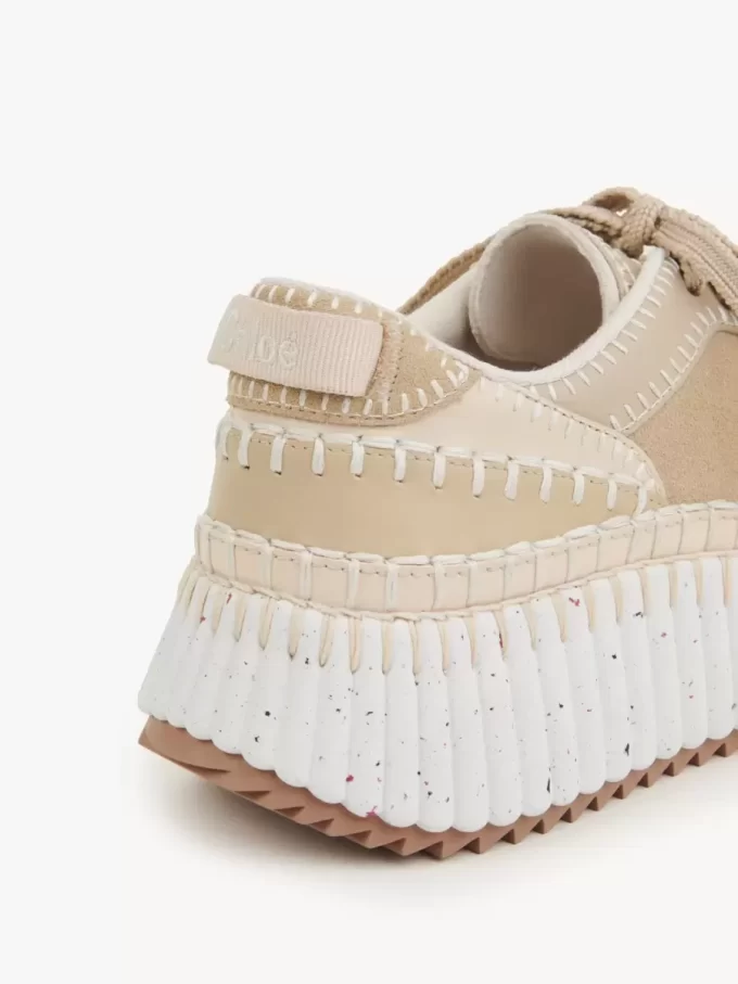Buty sportowe Nama Buty sportowe Nama
