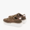 Buty sportowe Nama