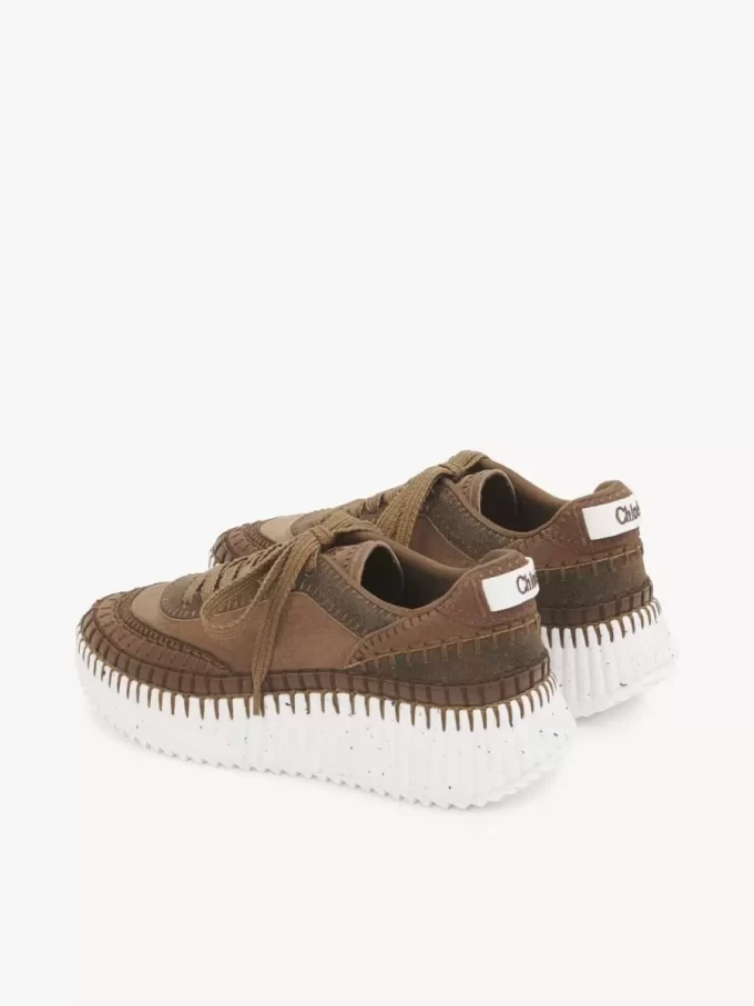 Buty sportowe Nama
