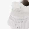 Buty sportowe Nama Buty sportowe Nama