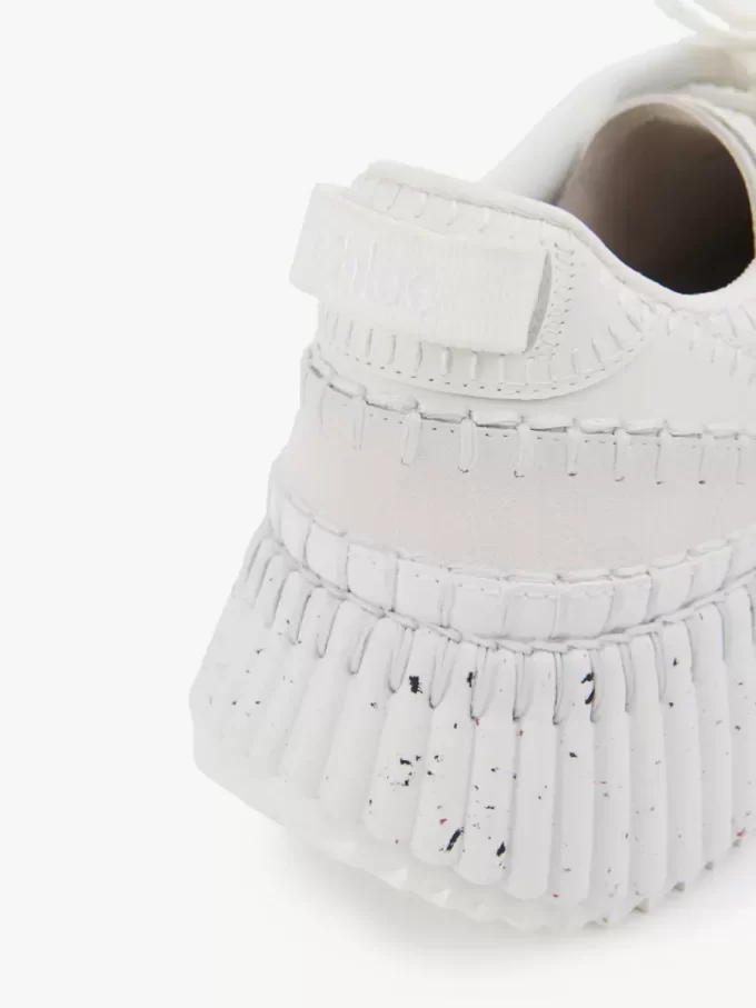 Buty sportowe Nama Buty sportowe Nama