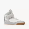 Buty sportowe za kostkę Chloé Kick Buty sportowe za kostkę Chloé Kick