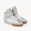 Buty sportowe za kostkę Chloé Kick Buty sportowe za kostkę Chloé Kick
