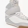 Buty sportowe za kostkę Chloé Kick Buty sportowe za kostkę Chloé Kick