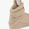 Buty sportowe za kostkę Chloé Kick Buty sportowe za kostkę Chloé Kick