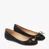 Chloé Charms baletnica Chloé Charms baletnica