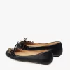 Chloé Charms baletnica Chloé Charms baletnica
