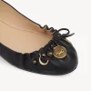 Chloé Charms baletnica Chloé Charms baletnica