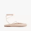 Chloé Ghillies baletnica Chloé Ghillies baletnica