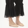 Chloé Ghillies baletnica Chloé Ghillies baletnica