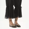 Chloé Ghillies baletnica