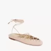 Chloé Ghillies baletnica Chloé Ghillies baletnica
