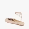 Chloé Ghillies baletnica Chloé Ghillies baletnica