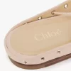 Chloé Ghillies baletnica Chloé Ghillies baletnica