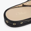 Chloé Ghillies baletnica