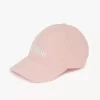 Czapka Chloé Czapka Chloé