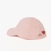Czapka Chloé Czapka Chloé