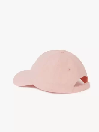 Czapka Chloé