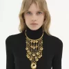Naszyjnik Chloé Eclectic Naszyjnik Chloé Eclectic