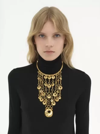 Naszyjnik Chloé Eclectic