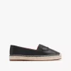 Espadryle Isla Espadryle Isla