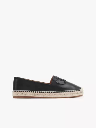 Espadryle Isla