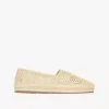 Espadryle Isla Espadryle Isla