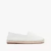 Espadryle Isla Espadryle Isla