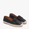 Espadryle Isla Espadryle Isla