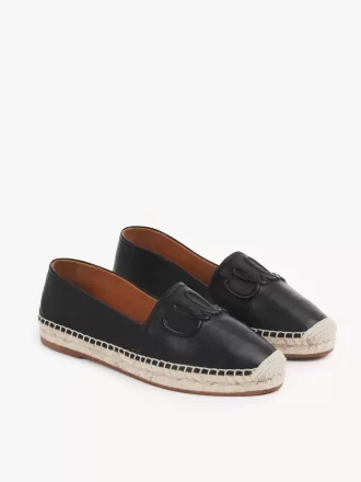 Espadryle Isla