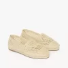 Espadryle Isla Espadryle Isla