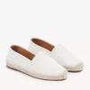 Espadryle Isla Espadryle Isla