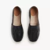 Espadryle Isla Espadryle Isla