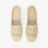 Espadryle Isla Espadryle Isla