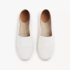 Espadryle Isla Espadryle Isla