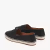 Espadryle Isla Espadryle Isla