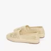 Espadryle Isla Espadryle Isla