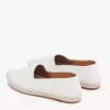 Espadryle Isla Espadryle Isla