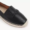 Espadryle Isla Espadryle Isla