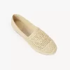 Espadryle Isla Espadryle Isla