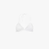 Falbaniasty top bikini Falbaniasty top bikini