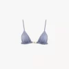 Góra bikini Chloé