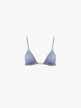 Góra bikini Chloé