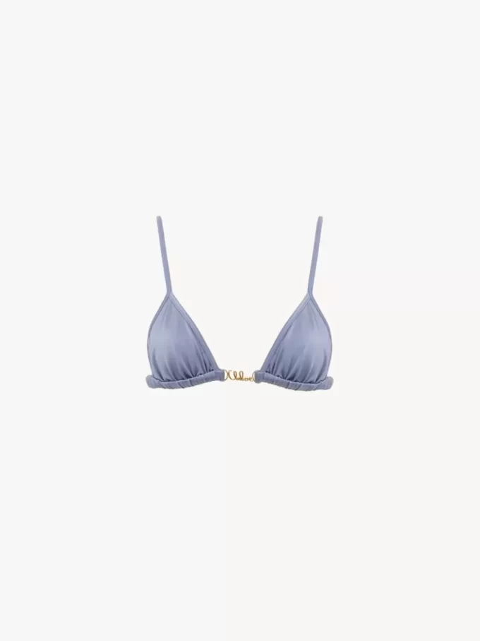 Góra bikini Chloé