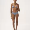 Góra bikini Chloé